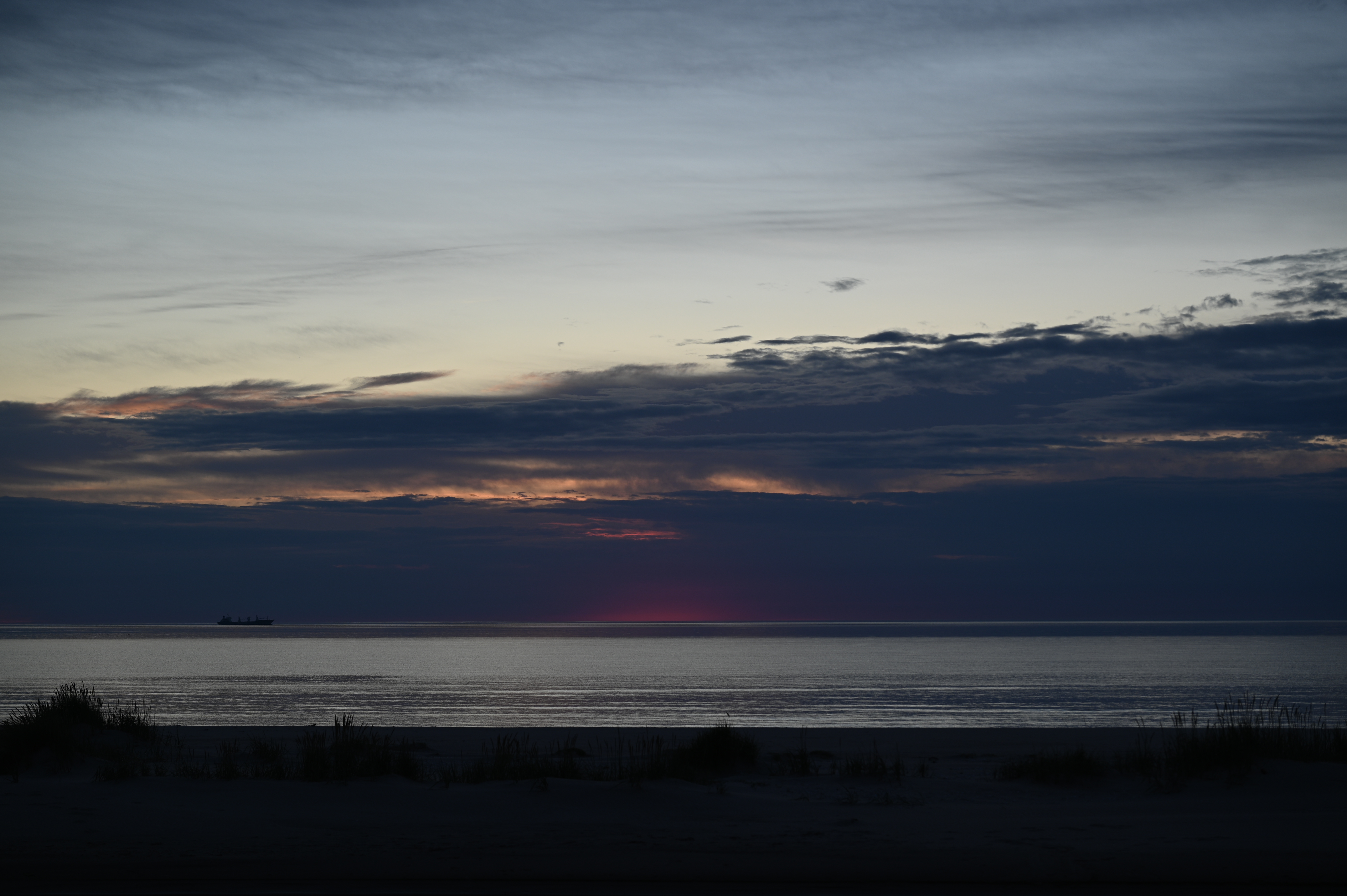 2025/07/09-14 - trip/DSC_0680.JPG